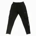 Jogger Slim Fit 2.0