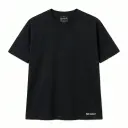 Polera Oversize