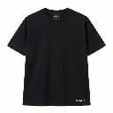 Polera Oversize