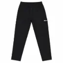 Jogger Bolsillos Simples