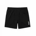 Short Algodon de Entrenamiento