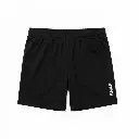 Short Algodon de Entrenamiento