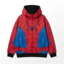 Canguro Spiderman No way Home R/A