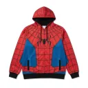 Canguro Spiderman No way Home R/A