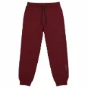 Jogger HIGH RIB