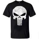 Punisher