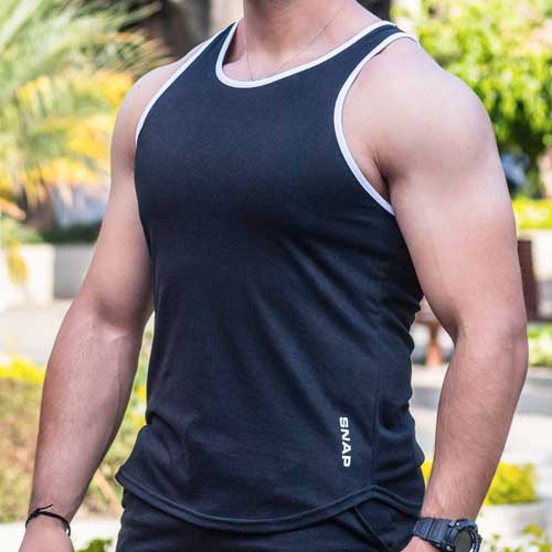 Solera Entrenamiento Bicolor