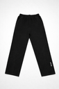 Jogger Oversize