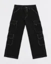 jeans cargo 3