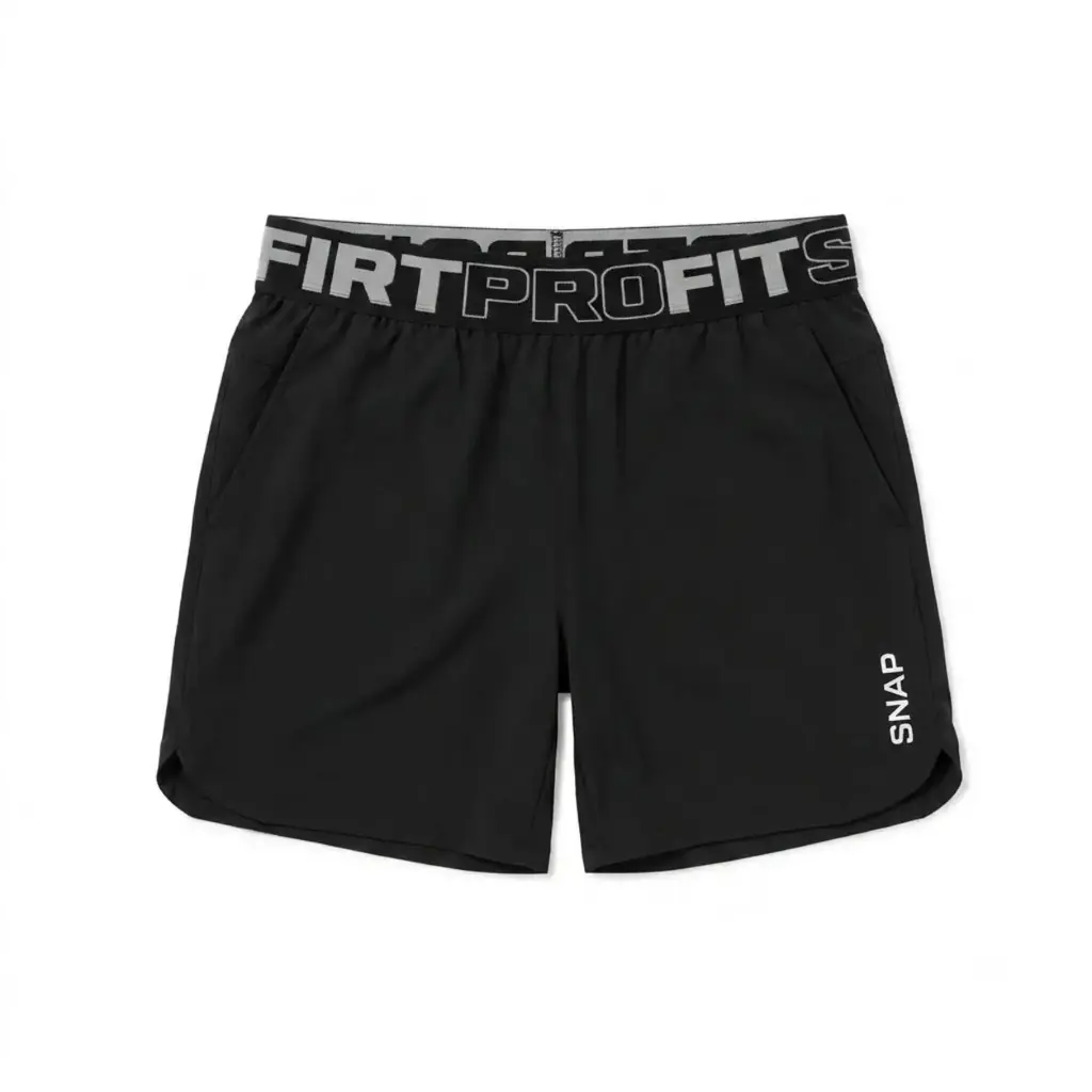 Short Sport 