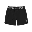 Short Sport 