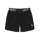 Short Sport 