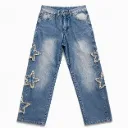 Jeans Estrella