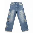 Jeans Estrella