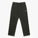 Pantalon Tactico