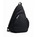 Snap Mochila de Hombro