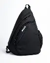 Snap Mochila de Hombro