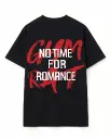 Polera No Time for Romance
