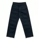 jeans desgaste 2