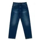Jeans Licrados