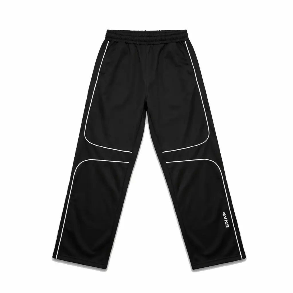 Jogger Tech Line 