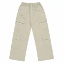 Cargo Kaky 2
