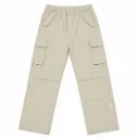 CARGO TELA KAKI 2