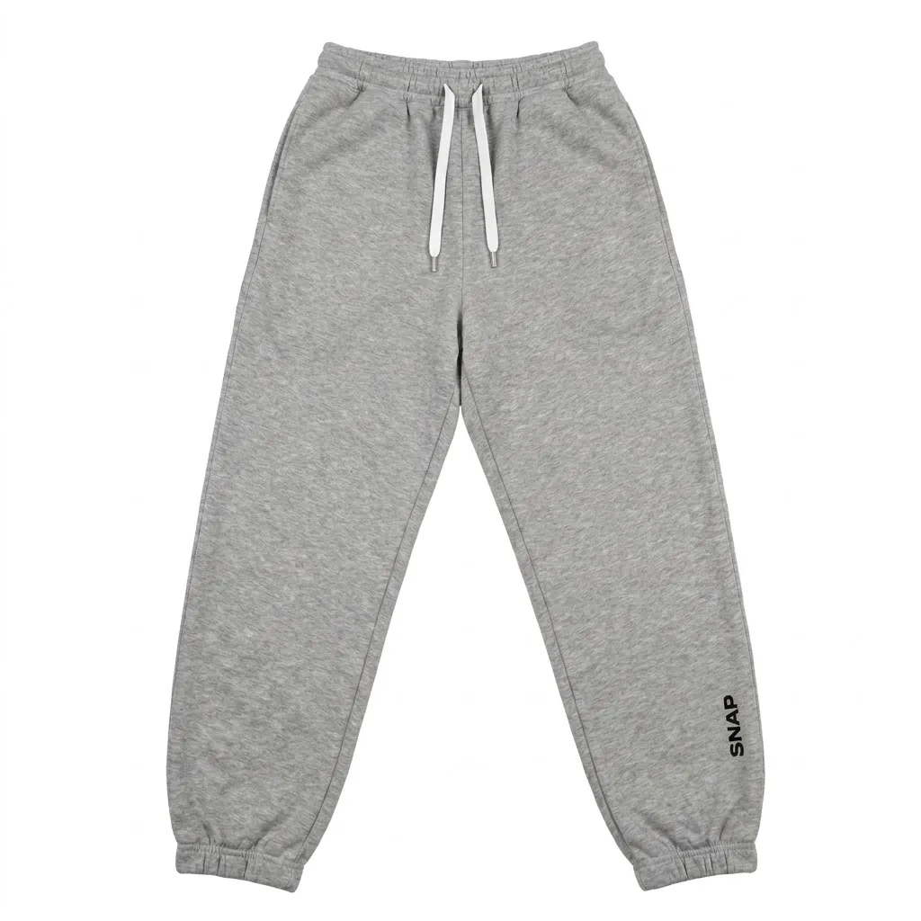 Buzo Oversize Plus