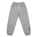 Buzo Oversize Plus