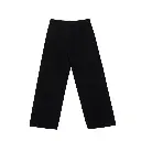 Jeans Baggy