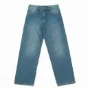 Jeans Baggy