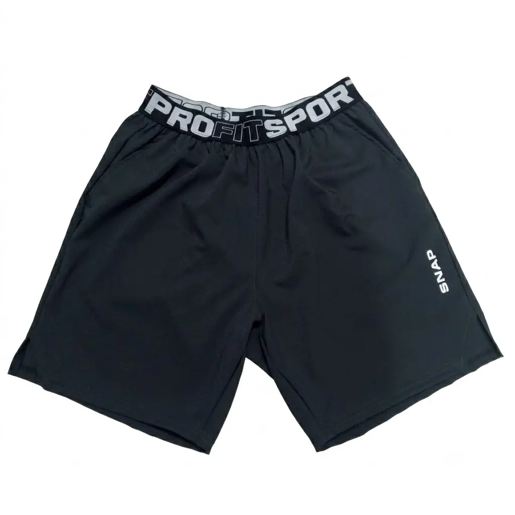 Short Sport 2
