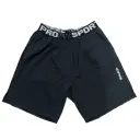 Short Sport 2