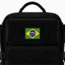 Parches Brasil