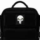 Parche Punisher