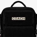 Parche Coach