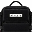 Parche Athlete