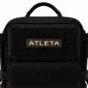 Parche Atheta