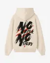 Canguro No Risk/ No Story