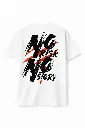 Polera no risk/ no story