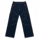 Jeans Cargo 6