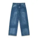 Shadow Denim