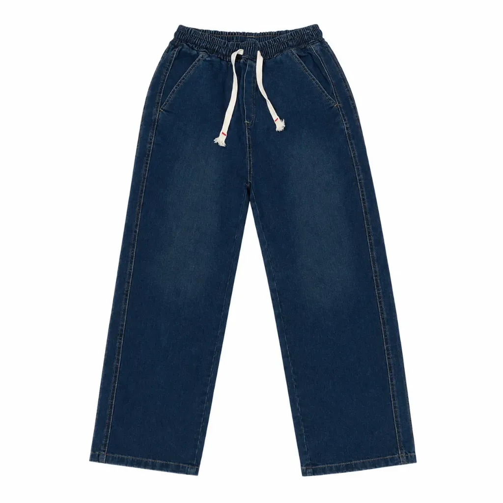 Jeans Jogger