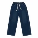 Jeans Jogger