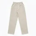 Jogger Corderoy