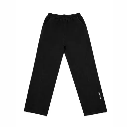 [JOG-OVER-01] Jogger Oversize