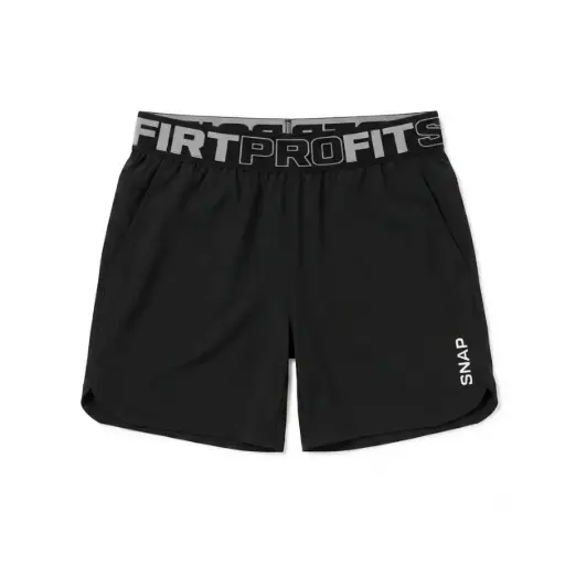 [SHORT-DEP-05] Short Sport 