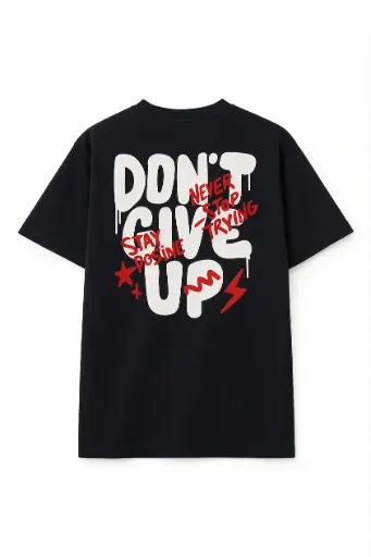 [POL-ALDIS-55] Dont give up