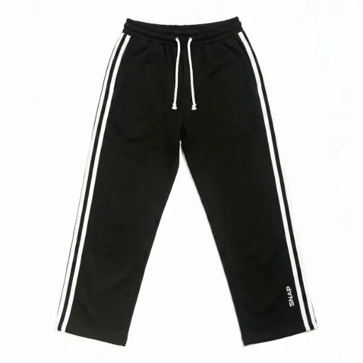 [JOG-FRAN-02] Busos Oversize con Franjas 2