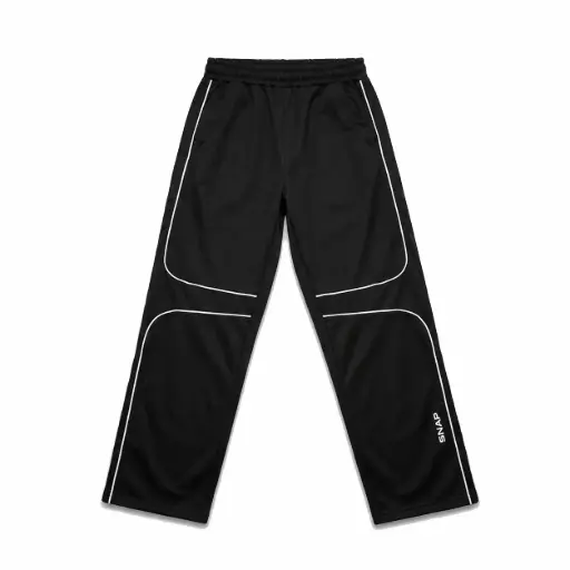 [JOG-OVER-08] Jogger Tech Line 